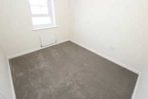 Photo 20- click for photo gallery